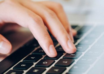 涉向中共提供美軍情報 美國人在德國面臨間諜罪指控