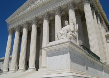 猶他州法官裁定重繪國會選區：恢復2018年獨立重劃倡議 提交新圖