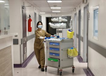 紐約市華裔醫生性侵患者被判24年監禁