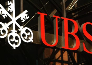 繼眾多大銀行之後  瑞銀退出氣候銀行聯盟