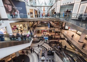 美國7月PPI意外大漲0.9% 服務業價格飆升衝擊降息預期