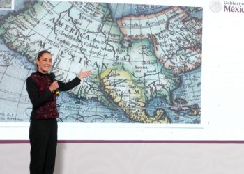 美國國務院對墨西哥發布2級旅行警告 多國提醒遊客警惕暴力與犯罪