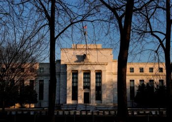 美國小企業貸款增長放緩 信貸環境分化但機構保持樂觀