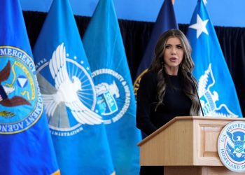 美國擴大對新疆商品進口限制：鋼鐵、銅、鋰、紅棗列入UFLPA清單