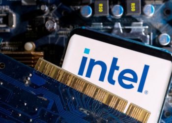 美國政府將持有英特爾10%股權 作為《芯片與科學法案》資助交換的一部分