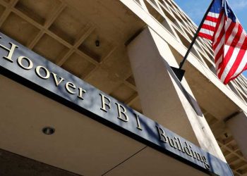 美海軍水兵魏金超被裁定間諜等六項罪名成立 12月1日宣判