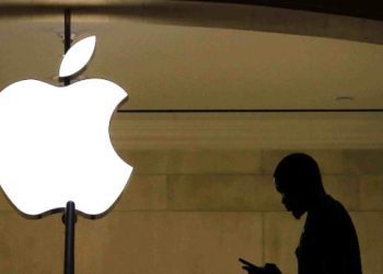 蘋果發布 iPhone 緊急更新：你需要知道的4件事