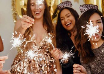 解碼德國：那些至今仍在流傳的傳統習俗