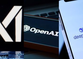 馬斯克宣布 xAI 將起訴蘋果 指控其在 App Store 偏袒 ChatGPT