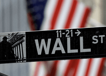 10萬美元H-1B簽證費 如何影響全美20家最大金融公司