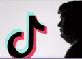 TikTok 資產轉移進入關鍵階段 美中談判聚焦演算法與國安紅線