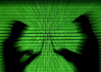 中共網絡攻擊者冒充《大紀元時報》威脅聯邦機構和白宮