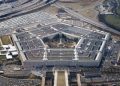 五角大樓終止74年歷史女性軍事顧問委員會 赫格塞斯強調戰備優先、性別中立標準