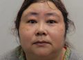 全球最大宗比特幣騙案倫敦開審 中國籍女商人當庭認罪