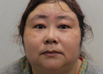 全球最大宗比特幣騙案倫敦開審 中國籍女商人當庭認罪