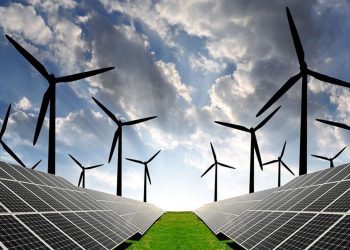 國會委員會報告指拜登環保署200億綠色撥款為盟友「黑金」