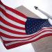 川普America250組織打造世界最大美國國旗 迎接250周年慶典
