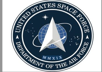 川普宣布美國太空司令部總部遷至阿拉巴馬州亨茨維爾