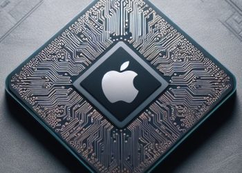 川普與斯塔默簽署創紀錄的3400億美元的科技協議