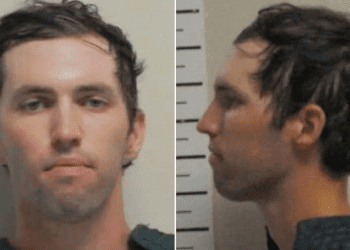 柯克遇刺案更多細節曝光 嫌疑人面臨死刑