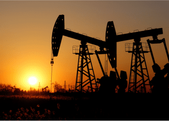 油價拉警報 美國加州國內石油生產獲批