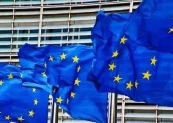 派專家團赴美藏玄機 歐盟擬啟動新一輪對俄制裁