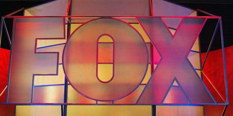 福克斯新聞今夏黃金時段收視率擊敗ABC、NBC、CBS