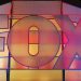 福克斯新聞今夏黃金時段收視率擊敗ABC、NBC、CBS