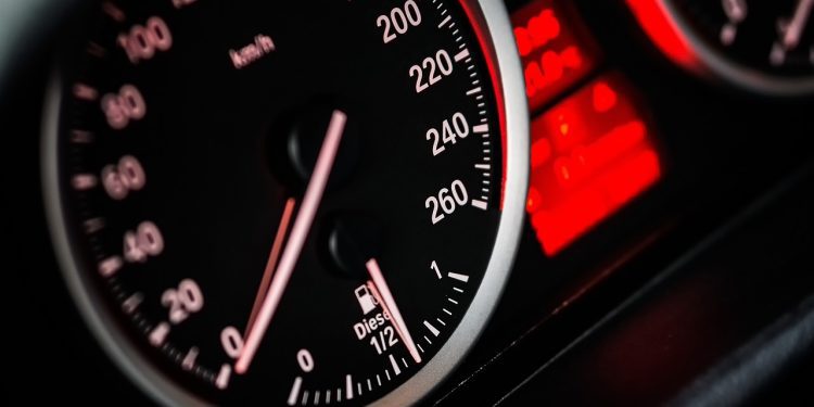 經驗分享：在法國賣舊車如何避坑及流程解析