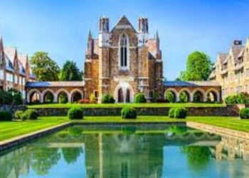 美名校艾默里大學終止DEI項目