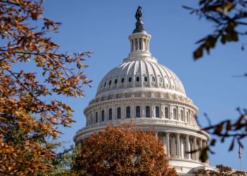 美國會報告：美國頂尖大學培訓與中共軍方有關的學生