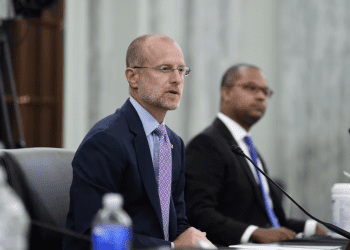 美國聯邦通信委員會啟動程序 禁止7家中國實驗室認證美國電子產品