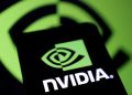 英偉達宣布投資50億美元入股英特爾 合作開發AI基礎設施和PC產品