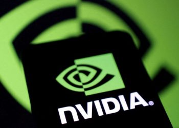 英偉達宣布投資50億美元入股英特爾 合作開發AI基礎設施和PC產品