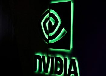 衝撞升級：中共指控英偉達違反反壟斷法