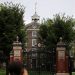 被學生揭露臃腫問題 常春藤名校布朗大學裁員48人
