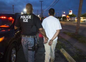 達拉斯 ICE 設施發生槍擊事件：造成 1 人死亡2 人傷