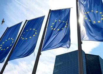 遭中共課徵反傾銷稅 歐盟矢言保護歐豬肉產業