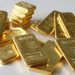 降息和關稅不確定性增加 黃金價格再創新高