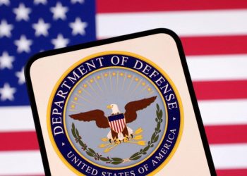 立法者未能達成資金協議導致政府關閉