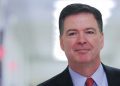 FBI前局長科米對兩項聯邦指控拒不不認罪