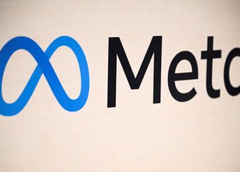 Meta在「臃腫」AI部門裁員600人