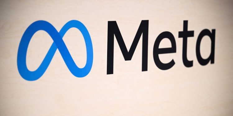 Meta在「臃腫」AI部門裁員600人
