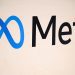Meta在「臃腫」AI部門裁員600人