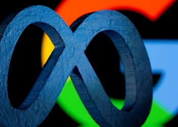 Meta股票市值蒸發2140億美元 創三年來最大單日跌幅