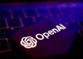 OpenAI估值飆至5000億美元 超過SpaceX