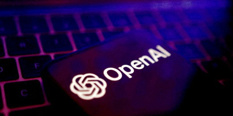 OpenAI估值飆至5000億美元 超過SpaceX