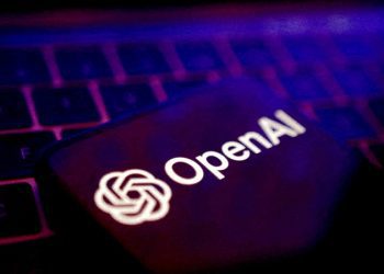 OpenAI擬入股AMD  推動AI芯片合作