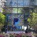 PayPal成為ChatGPT首家支付錢包 股價飆升