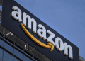 亞馬遜將裁員 14,000 人 以推動人工智能發展